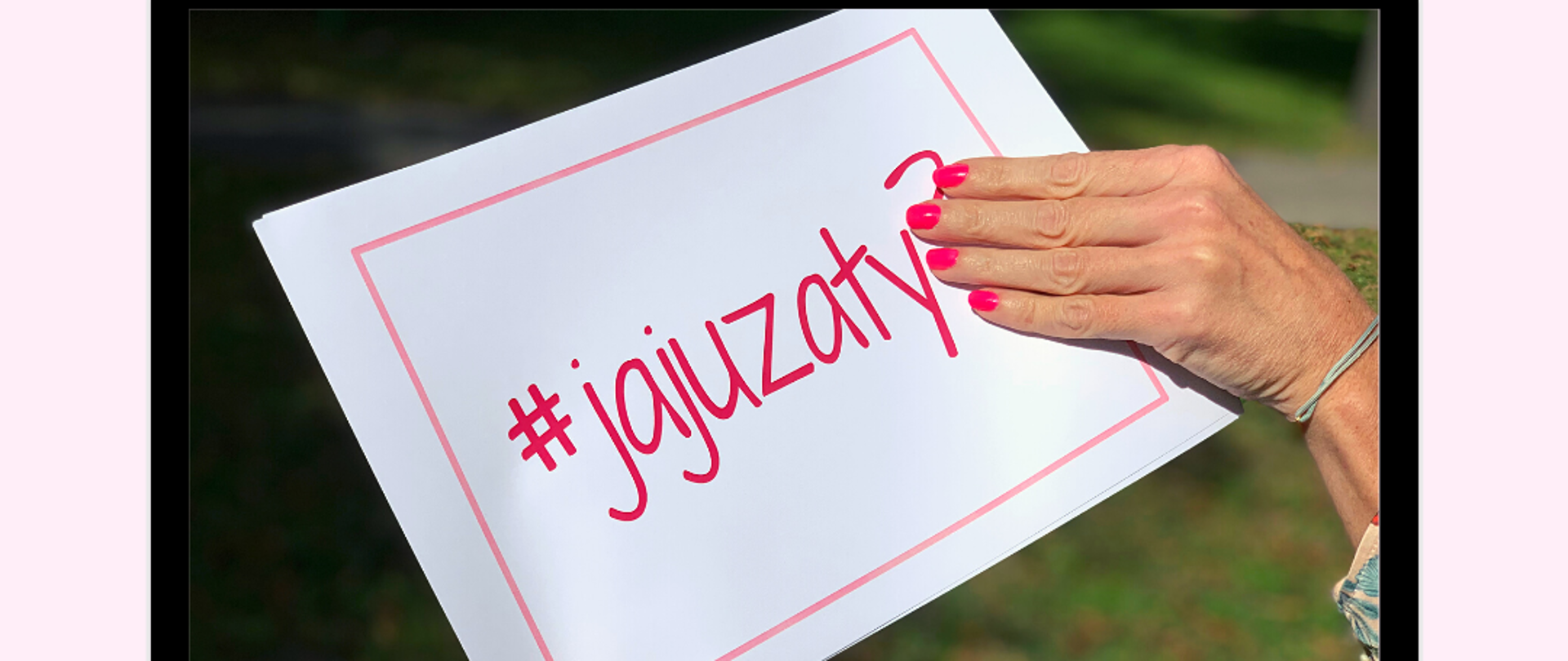 baner_jajuzaty2_4878961_3116702