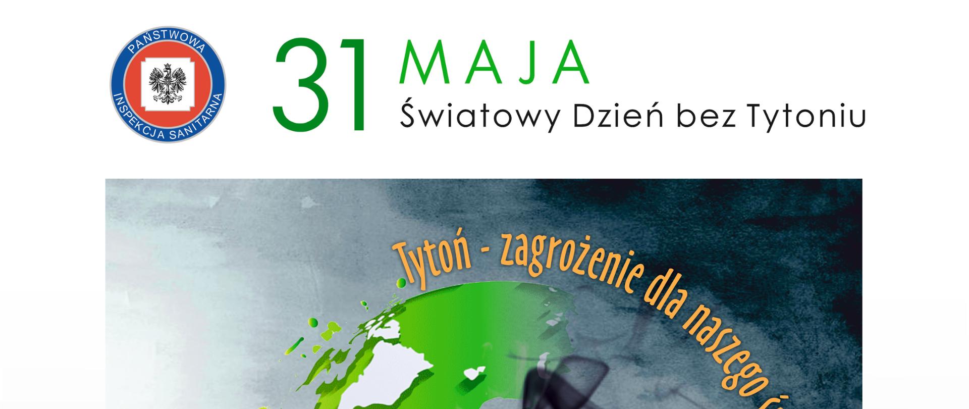 Plakat_Światowy