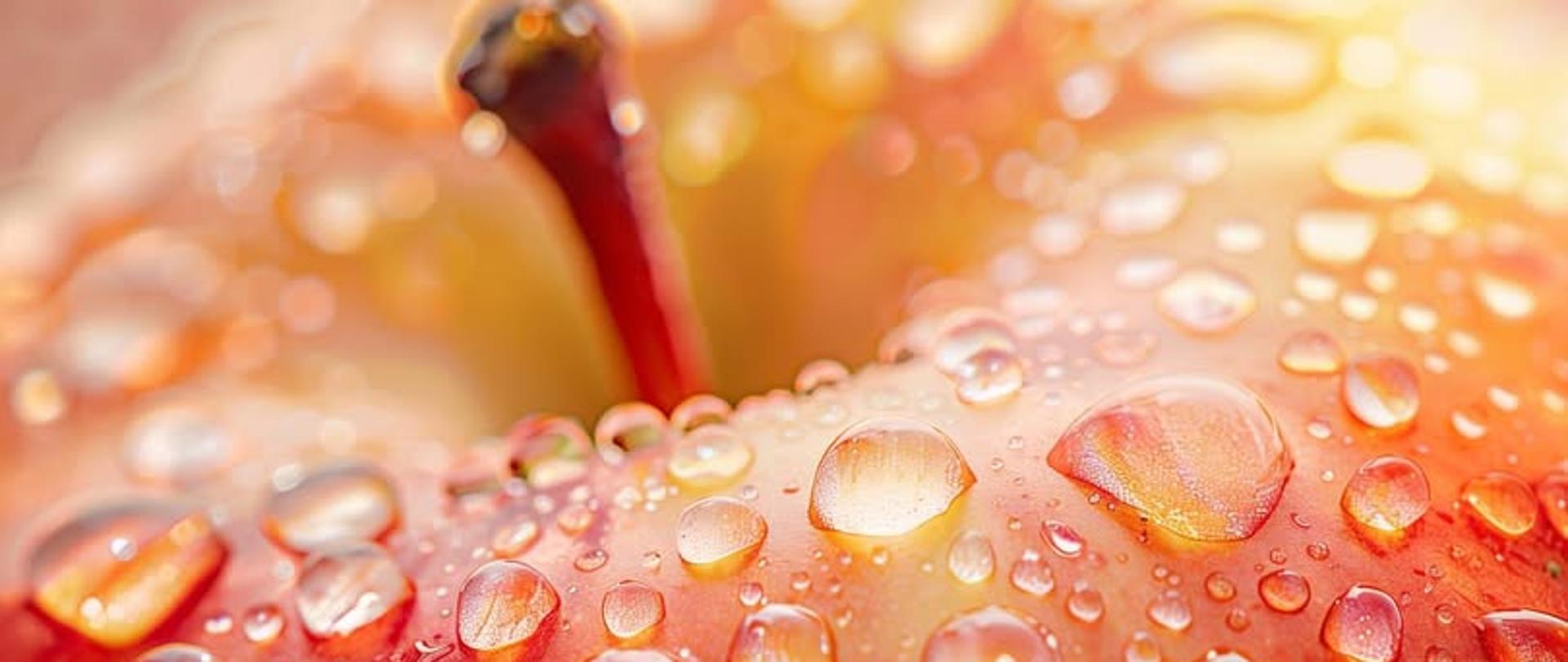 Ogólnopolska Olimpiada Zdrowia