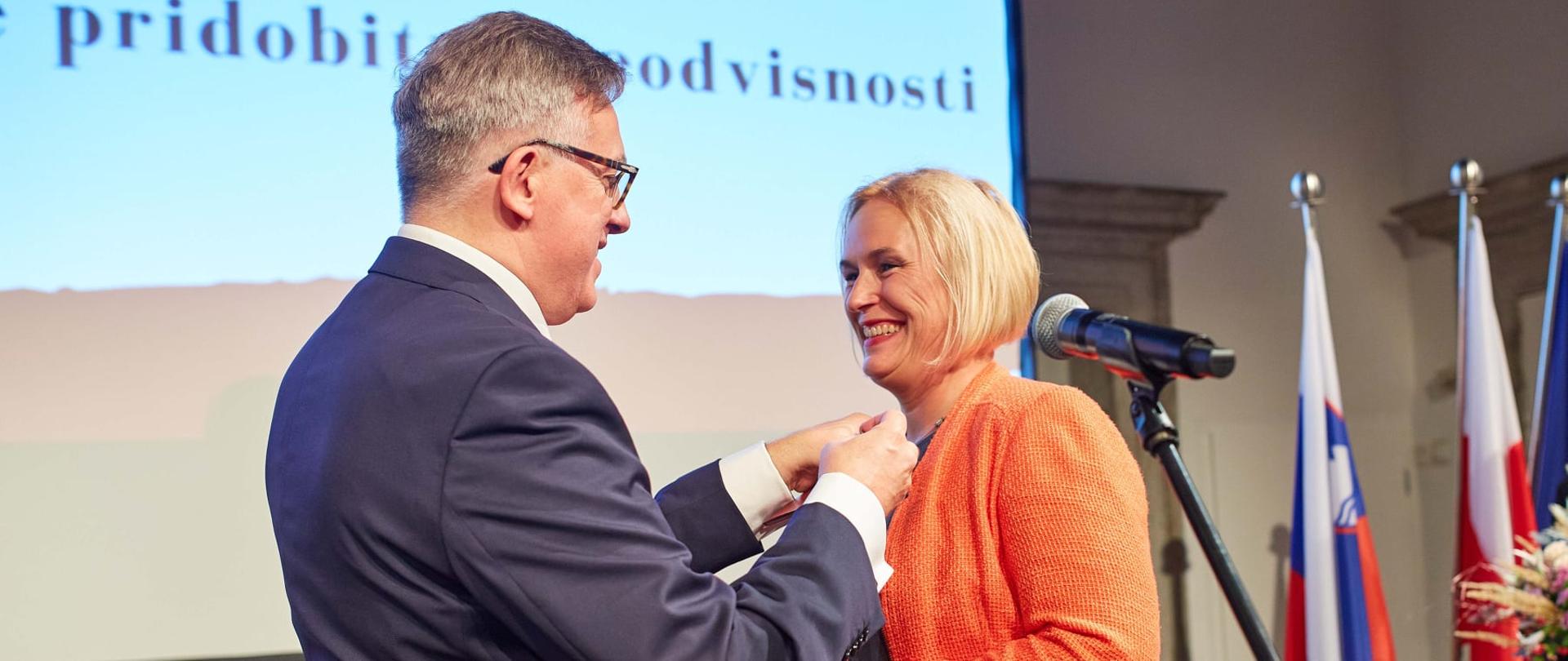 Bogumiła_Płachtej_Pavlin