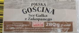 SER_GAŁKA_Z_ZAKOPANEGO_280g_2