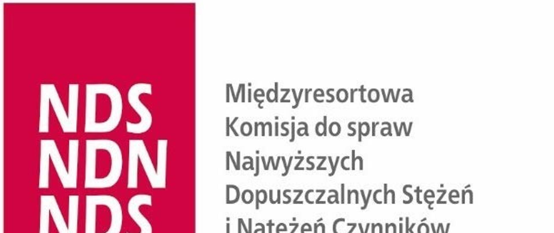 Zdjęcie biało czerwone z napisami 