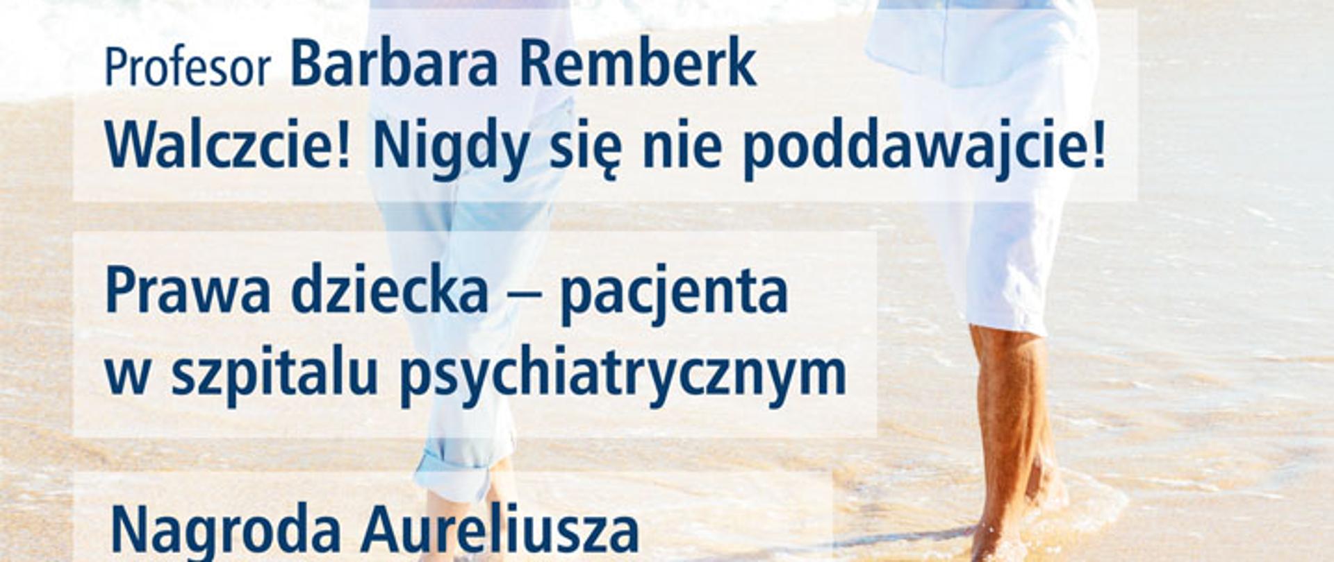 Jednym Głosem nr 3/2019