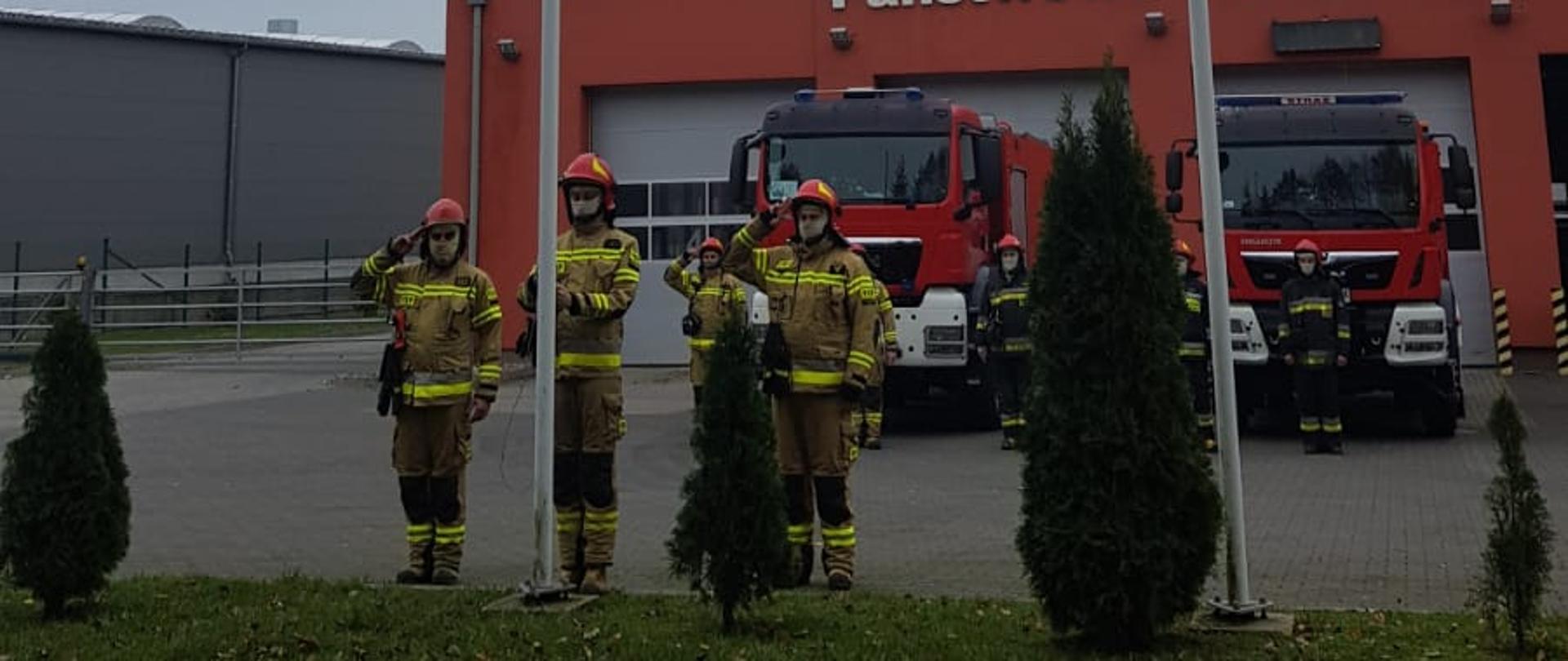 WhatsApp_Image_2020-11-11_at_120625_(2)