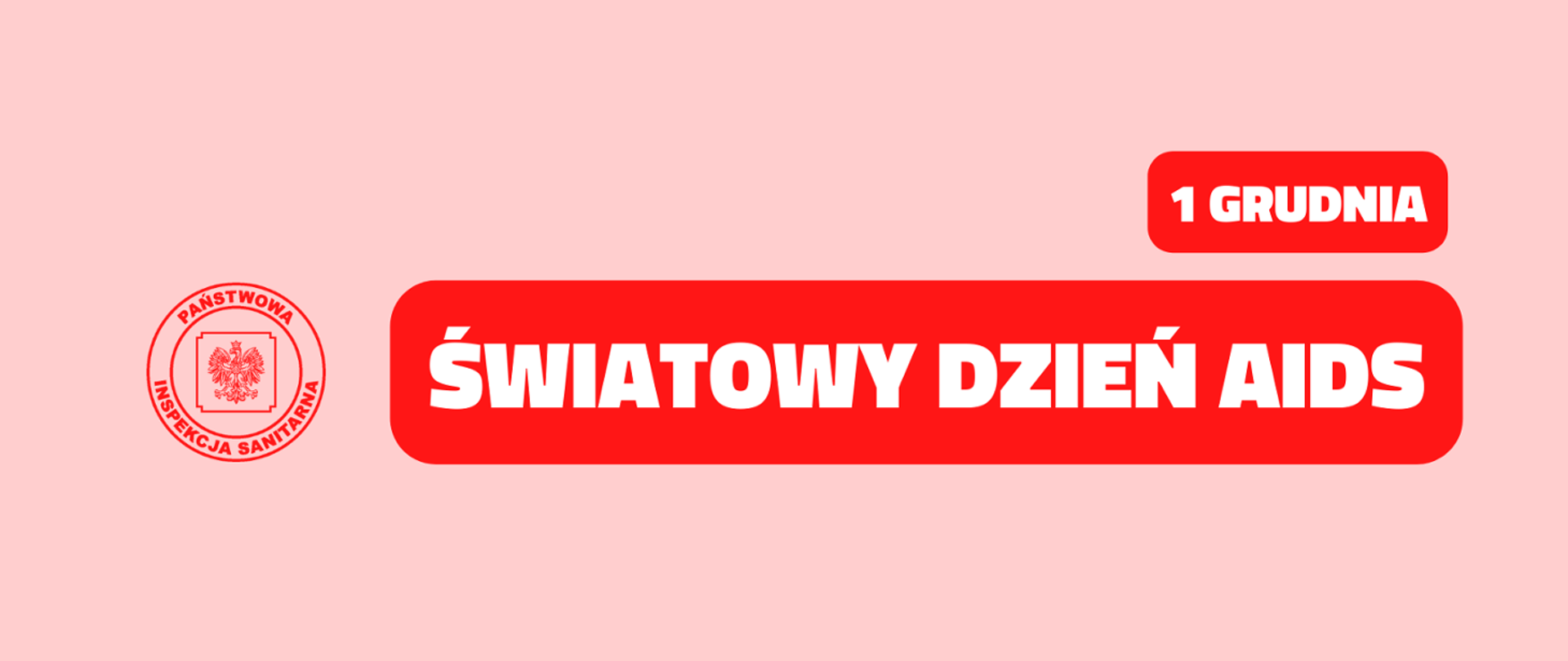 Światowy dzień AIDS