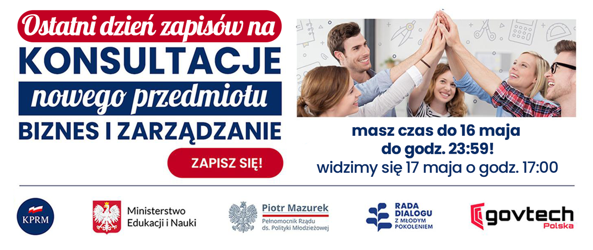 20220516_GOV_ostatnidzien_BiZ