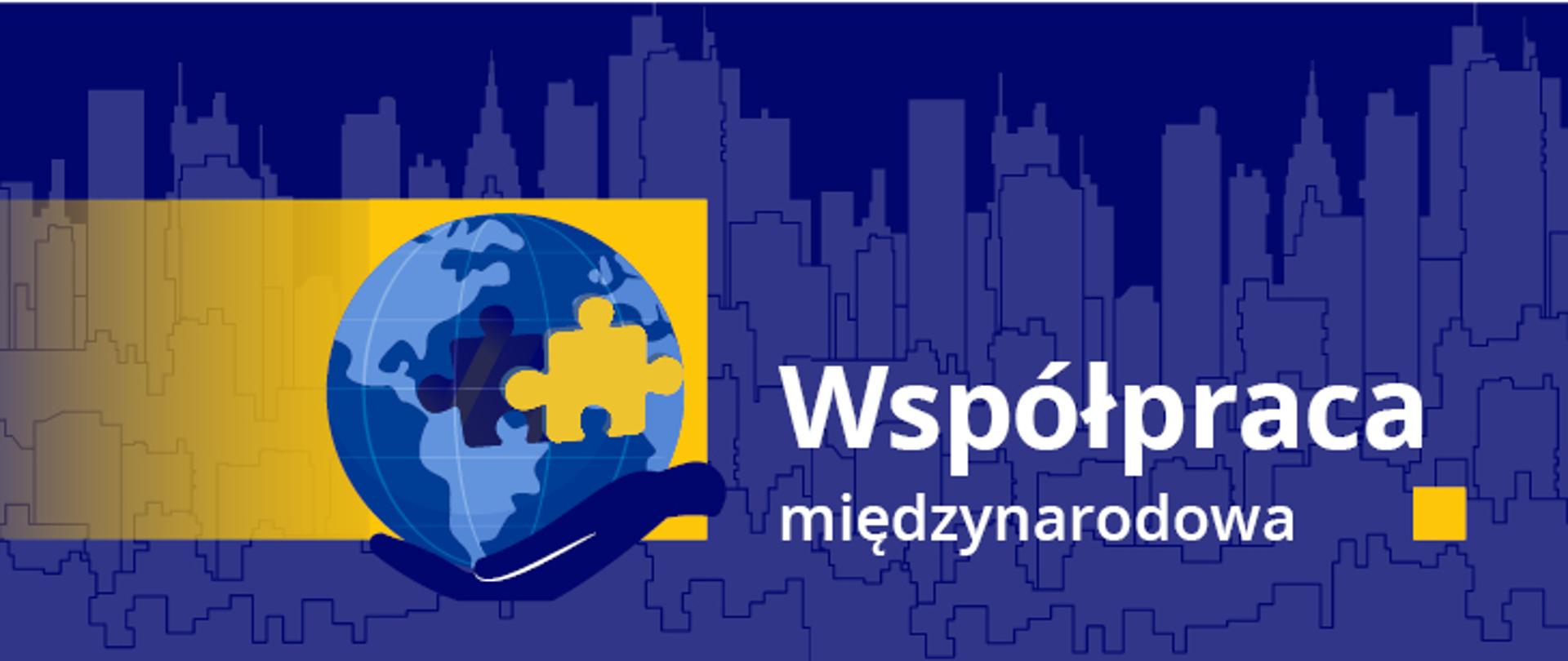 współpraca_międzynarodowa