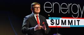 Energy Summit 2019