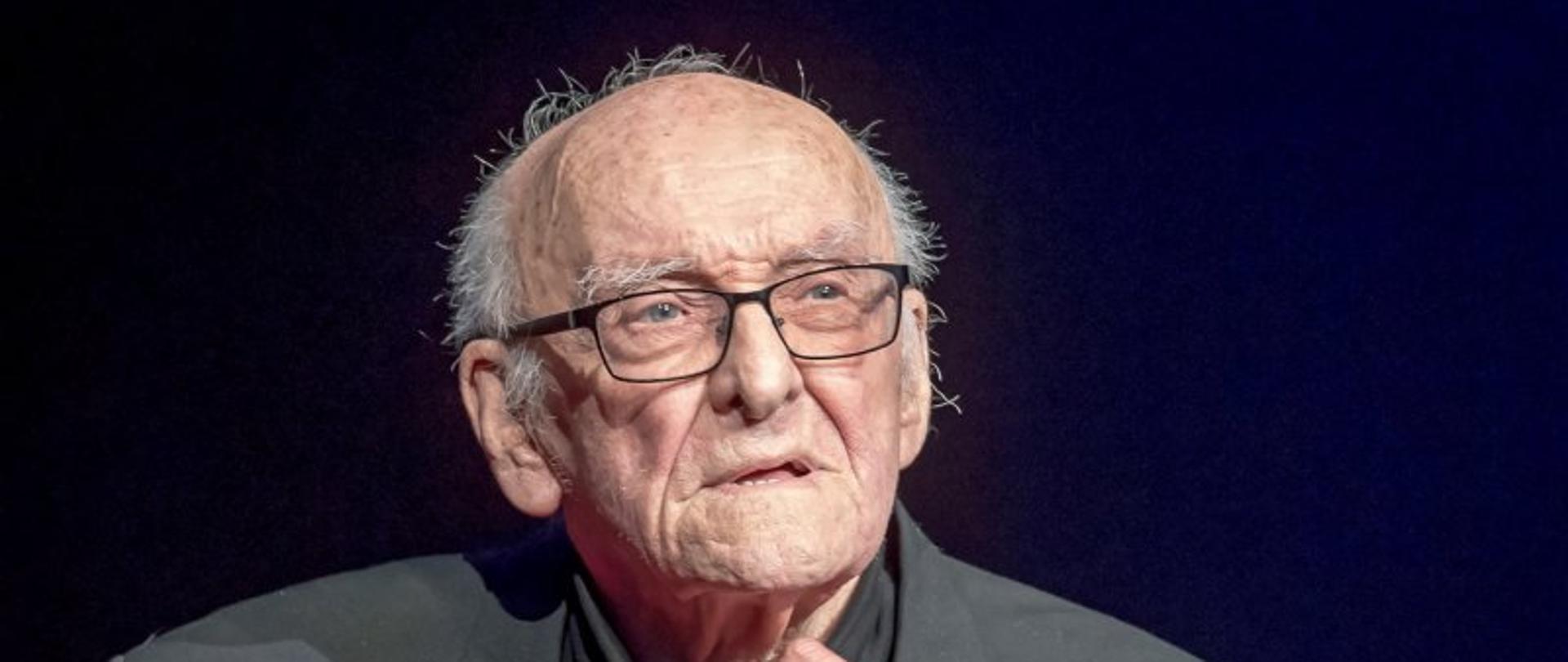 fot. PAP/Tytus Żmijewski