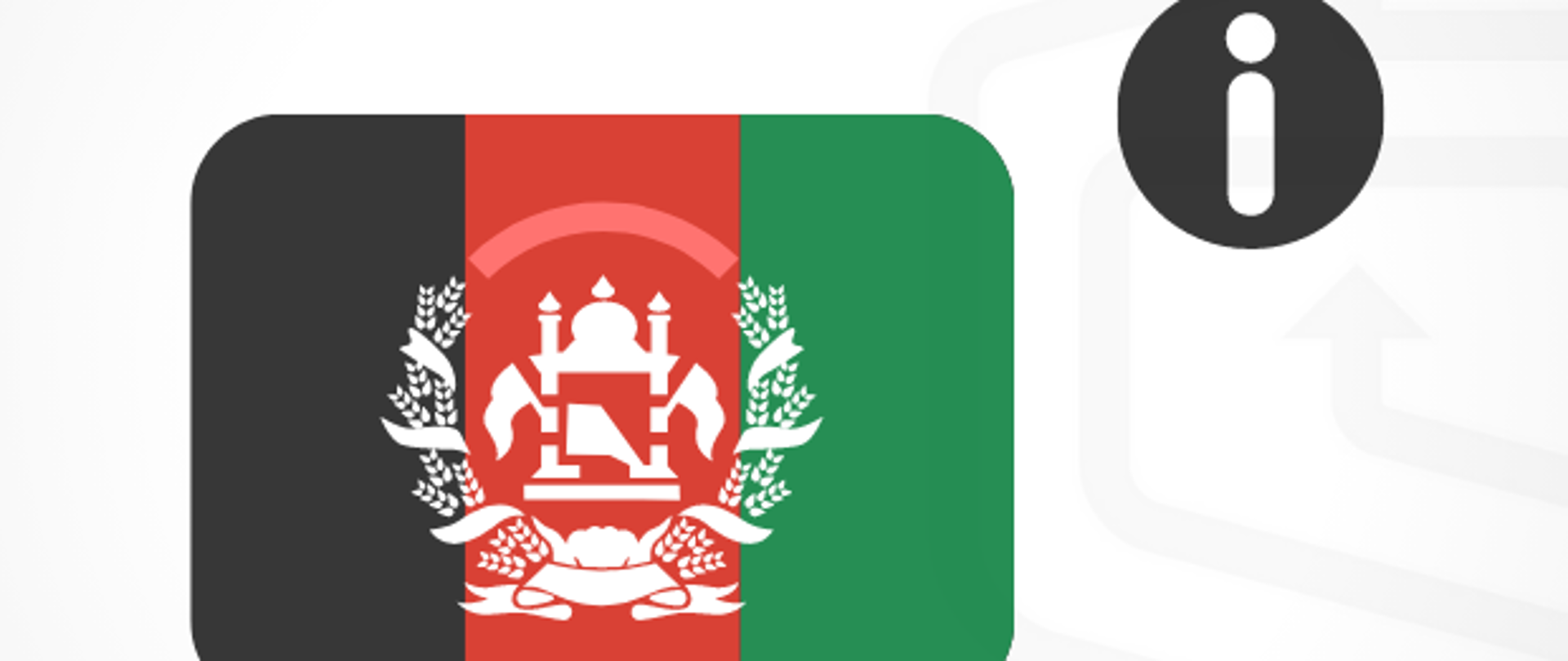 Afganistan