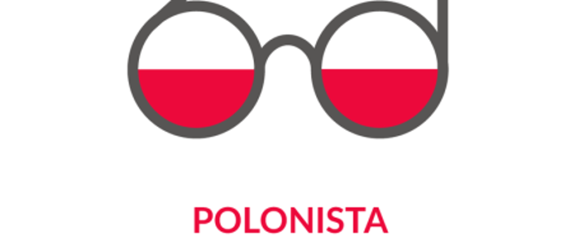 Polonista scholarship and fellowship programme