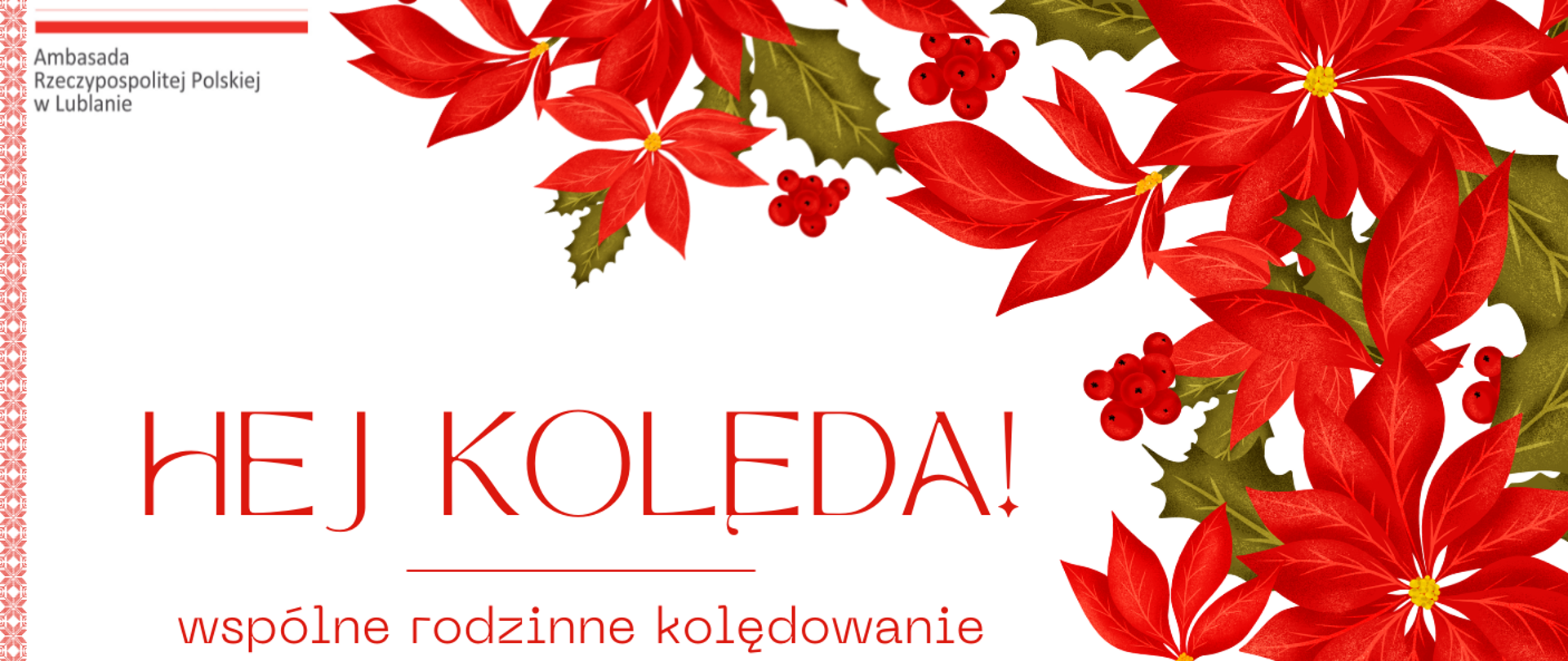 Spotkanie opłatkowe