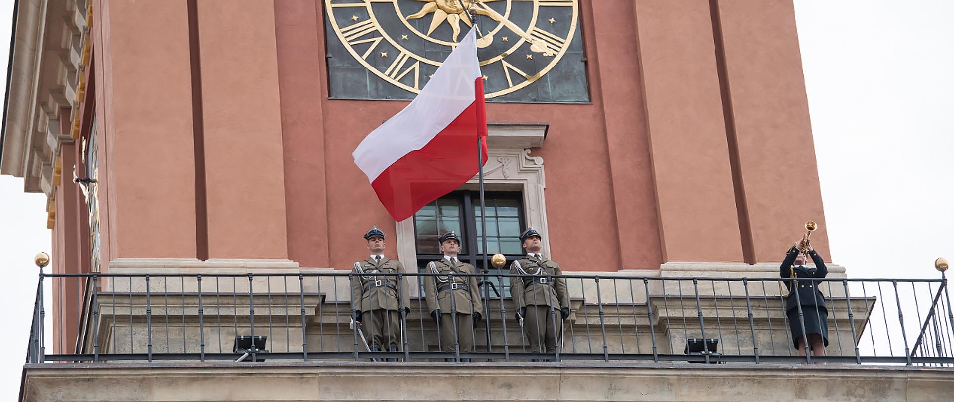 020518_Swięto_Flagi_RP_WKrol_01