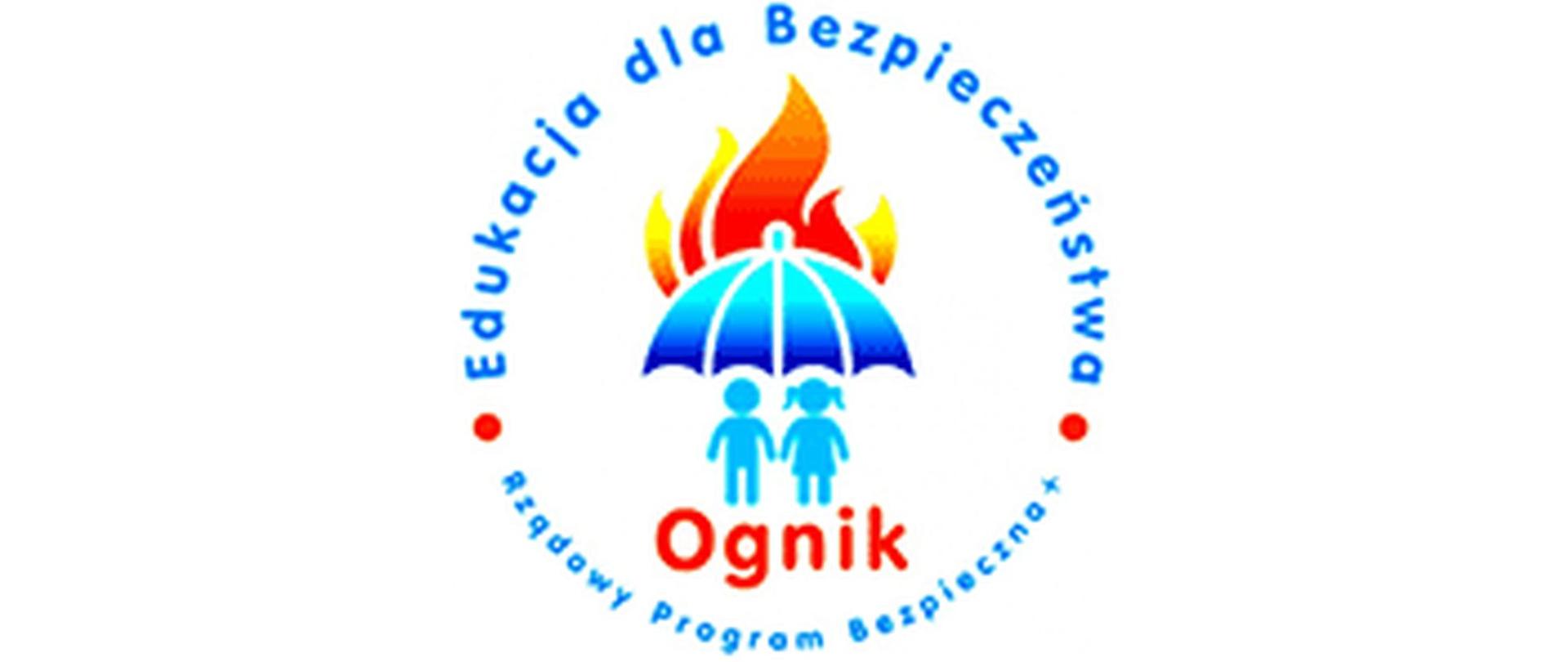 Logo Ognik
