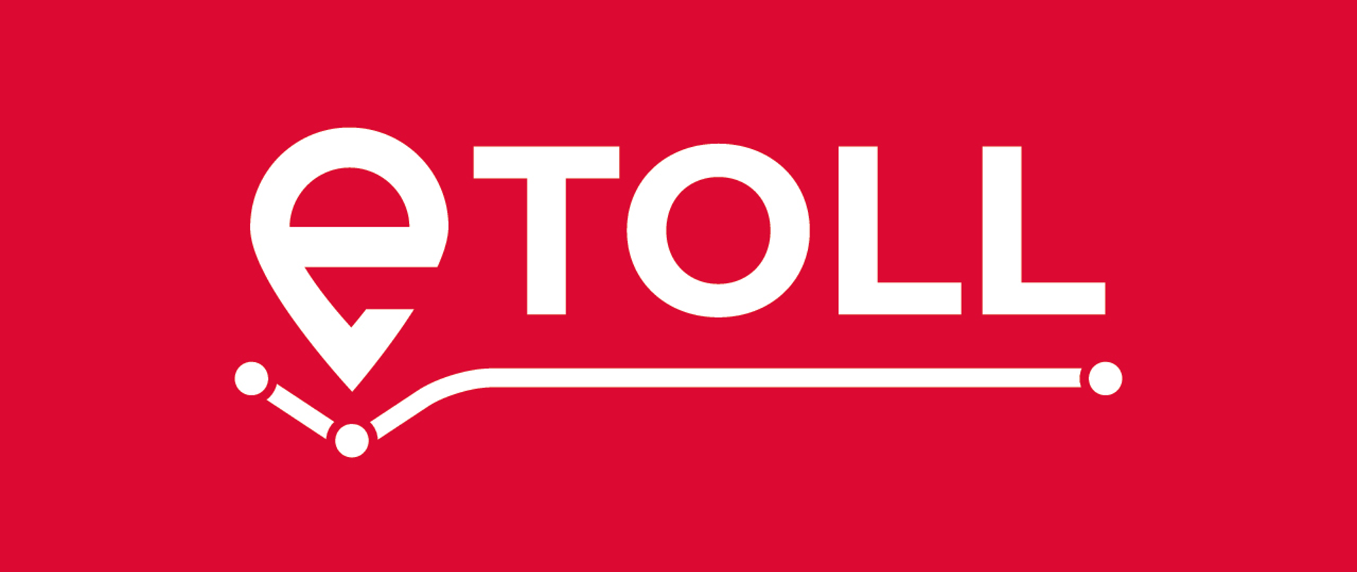 e-TOLL
