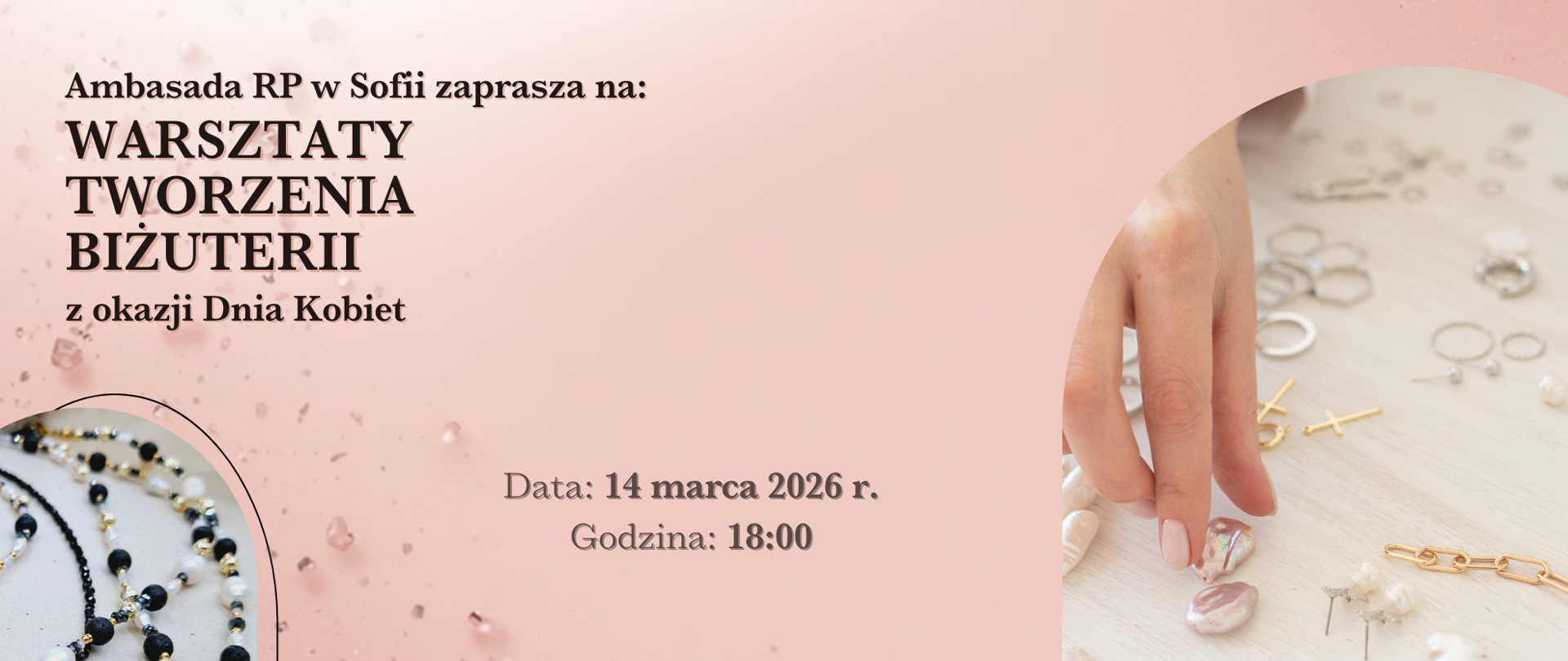 Dzień_Kobiet_w_Sofii_2026 pasek