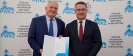 I posiedzenie Wojewódzkiej Rady Ochrony Zabytków w Białymstoku