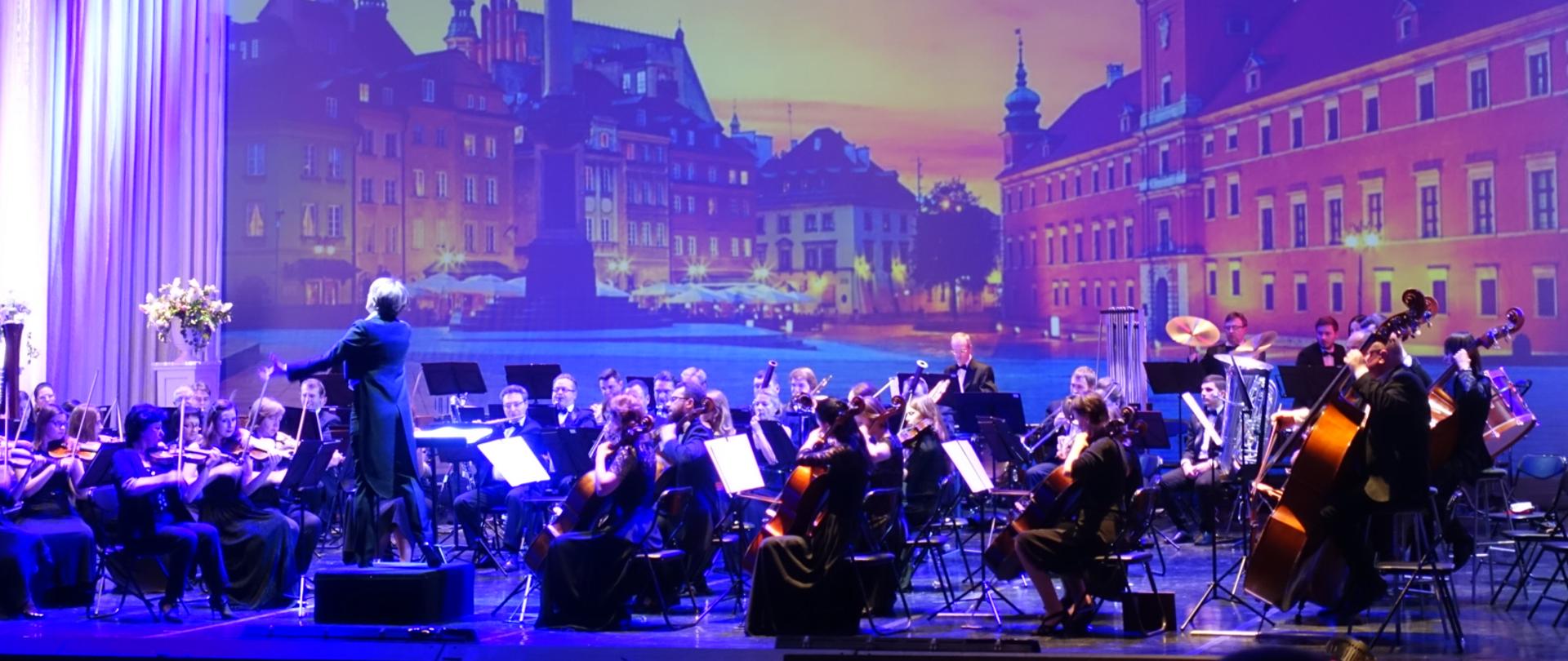 Koncert_i_przyjęcie_z_okazji_Święta_Niepodległości