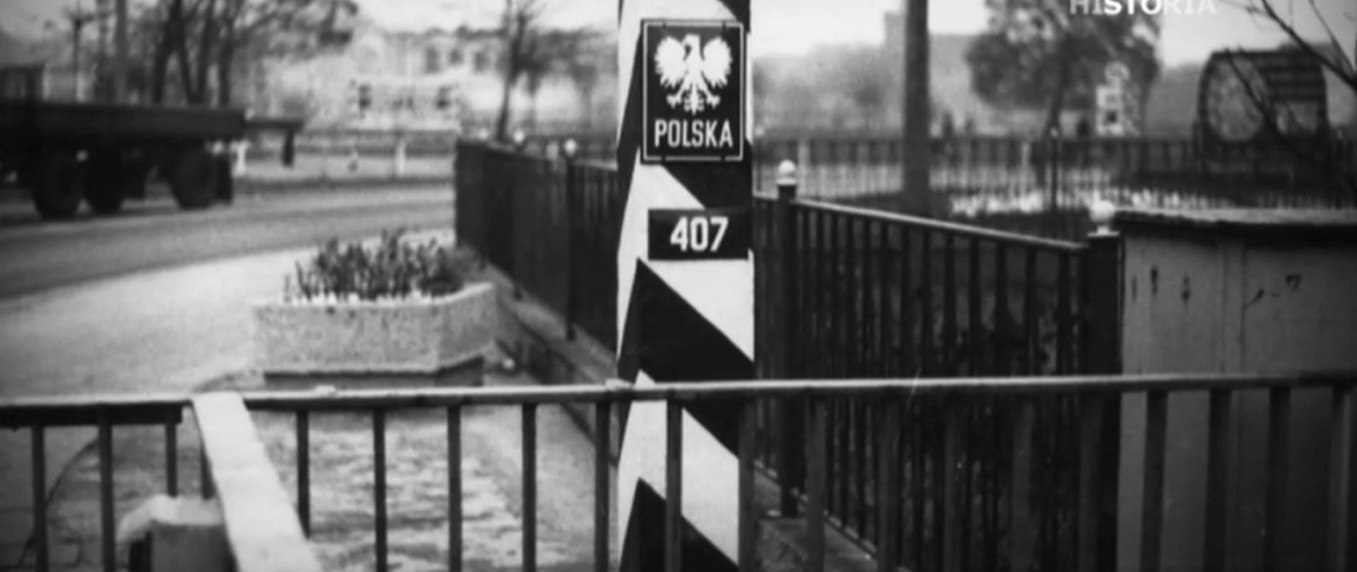 Ucieczki ku wolności-baner