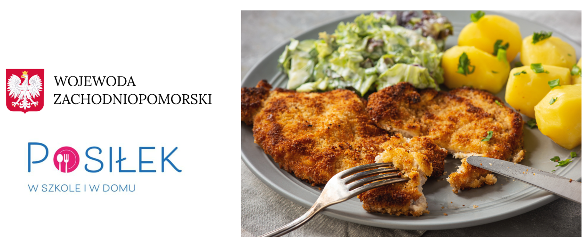 posiłek w szkole i w domu 2026