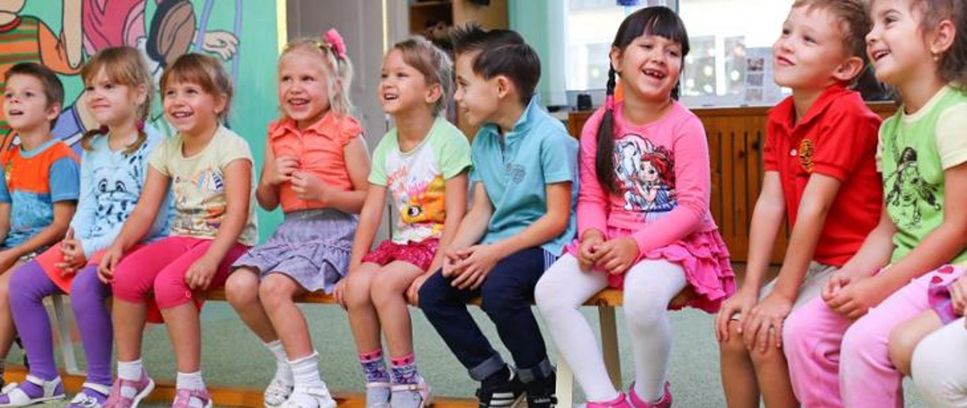 Rozporządzenie Ministra Edukacji Narodowej z dnia 30 września 2016 r. w sprawie wypoczynku dzieci i młodzieży