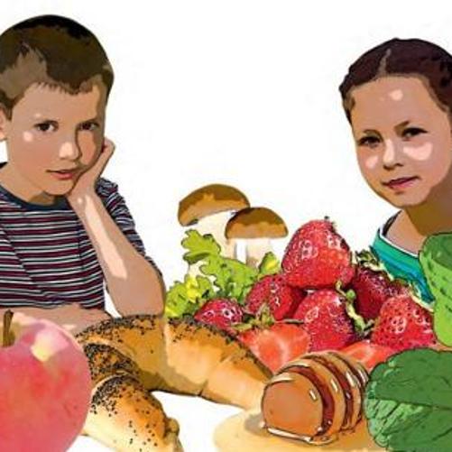 Skąd się biorą produkty ekologiczne