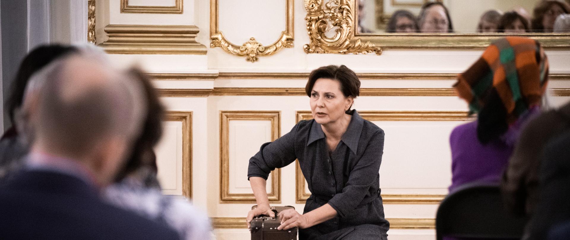 singer_warsaw_festival