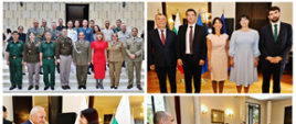 Przyjęcie_WP_2026-10-13_120345