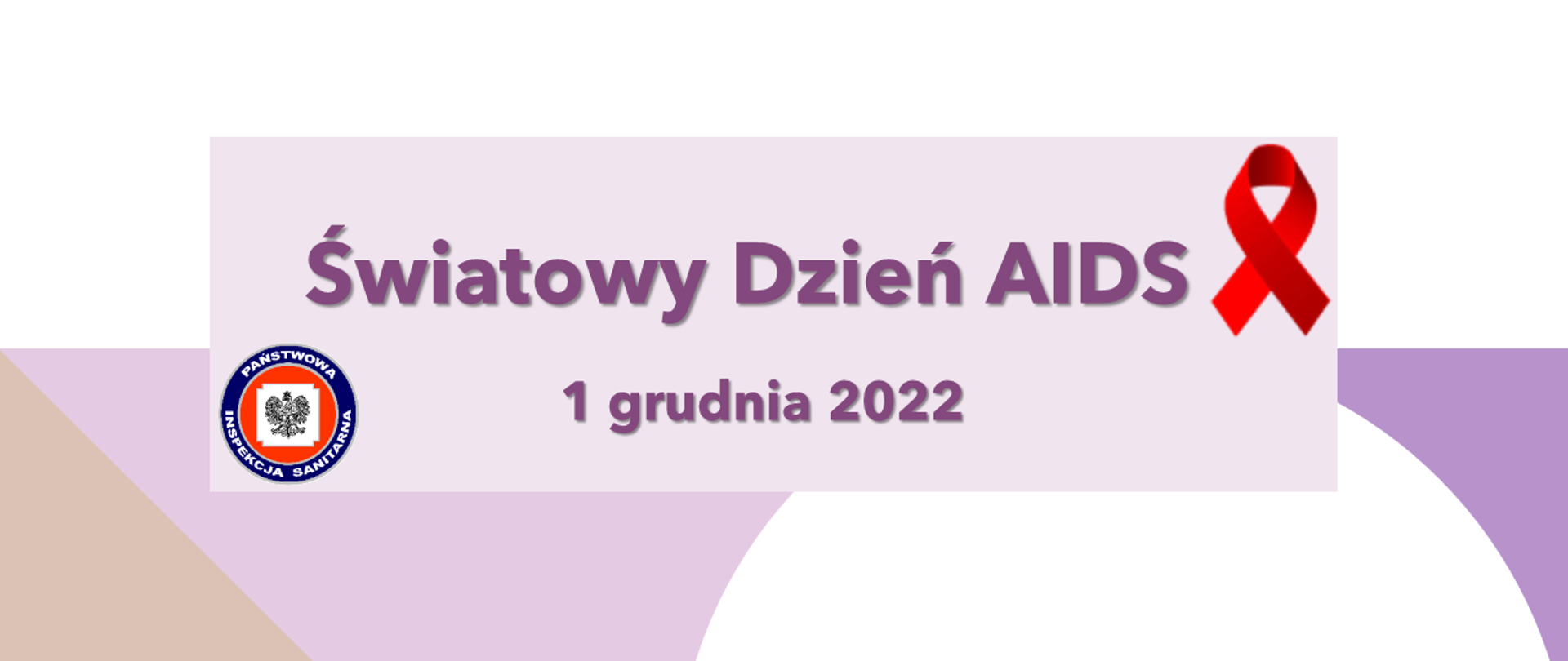 dzien_aids_2022