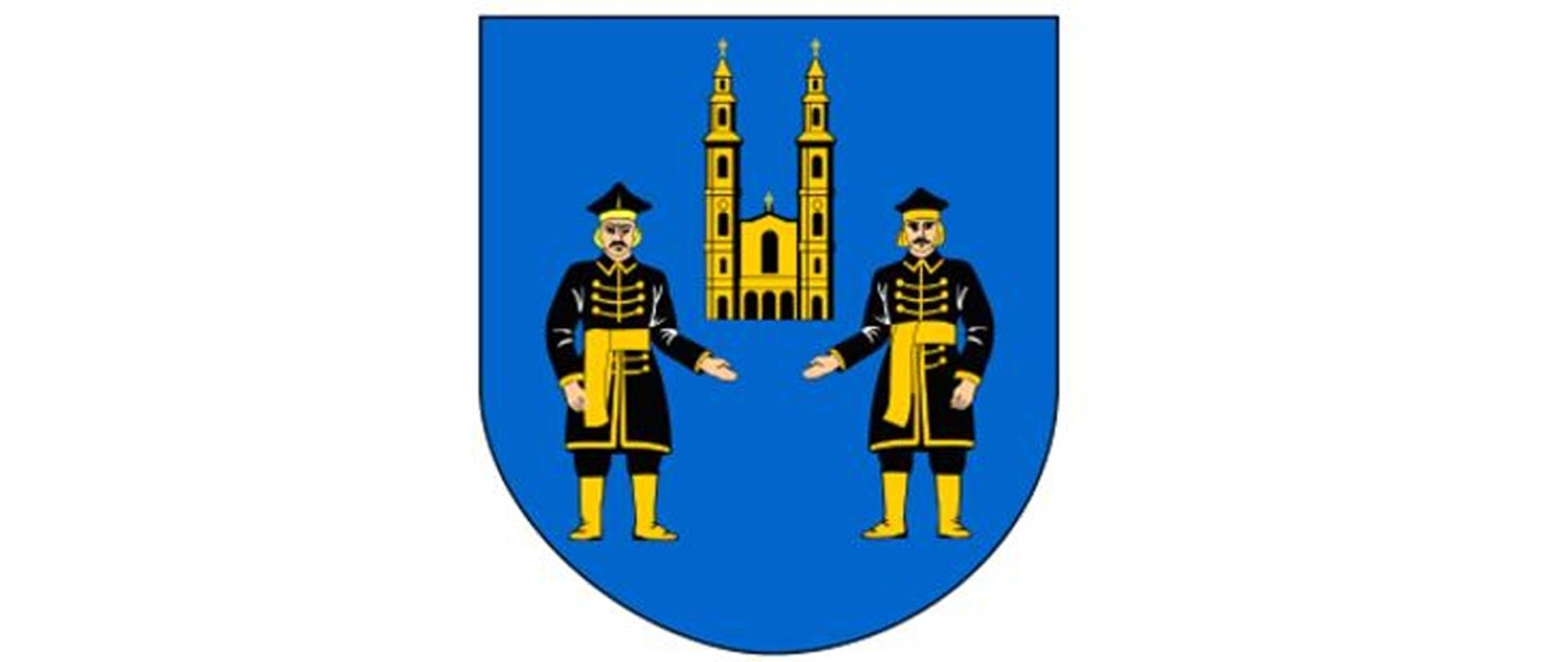 Nowy Geodeta Powiatowy w Piekarach Śląskich