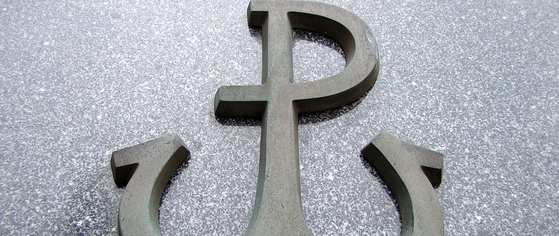 Znak Polski Walczącej