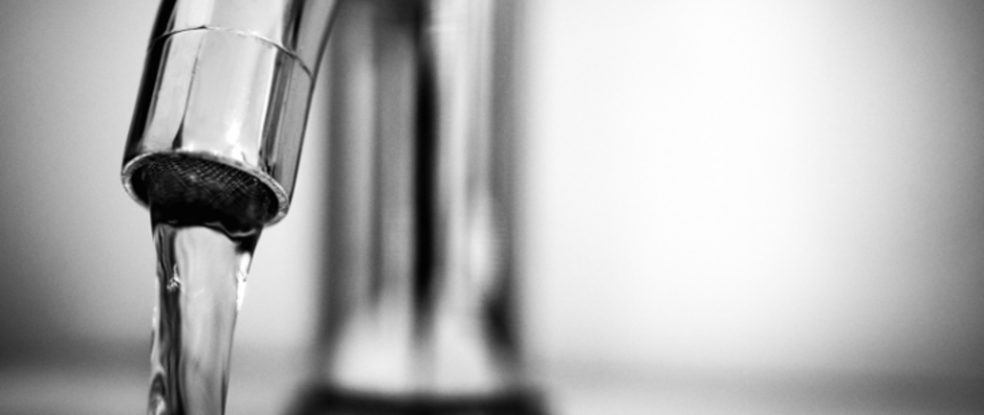 Ocena obszarowe jakości wody