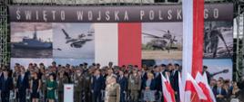 Polish Army Day - we thank the soldiers for their service_2