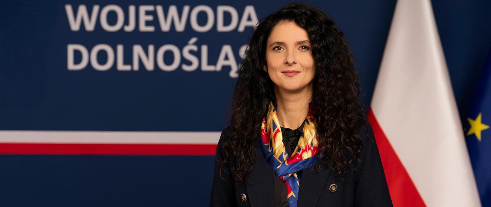 Dzień Nauczyciela