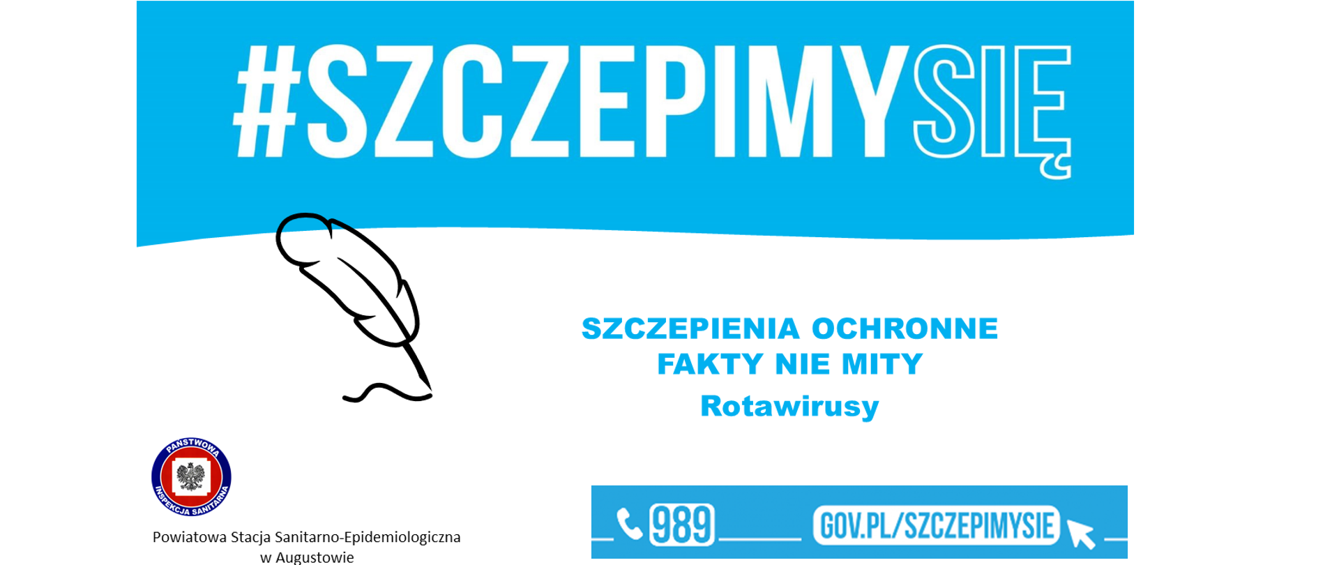 ROTAWIRUSY_Szczepimy_PSSE_AUG_szata