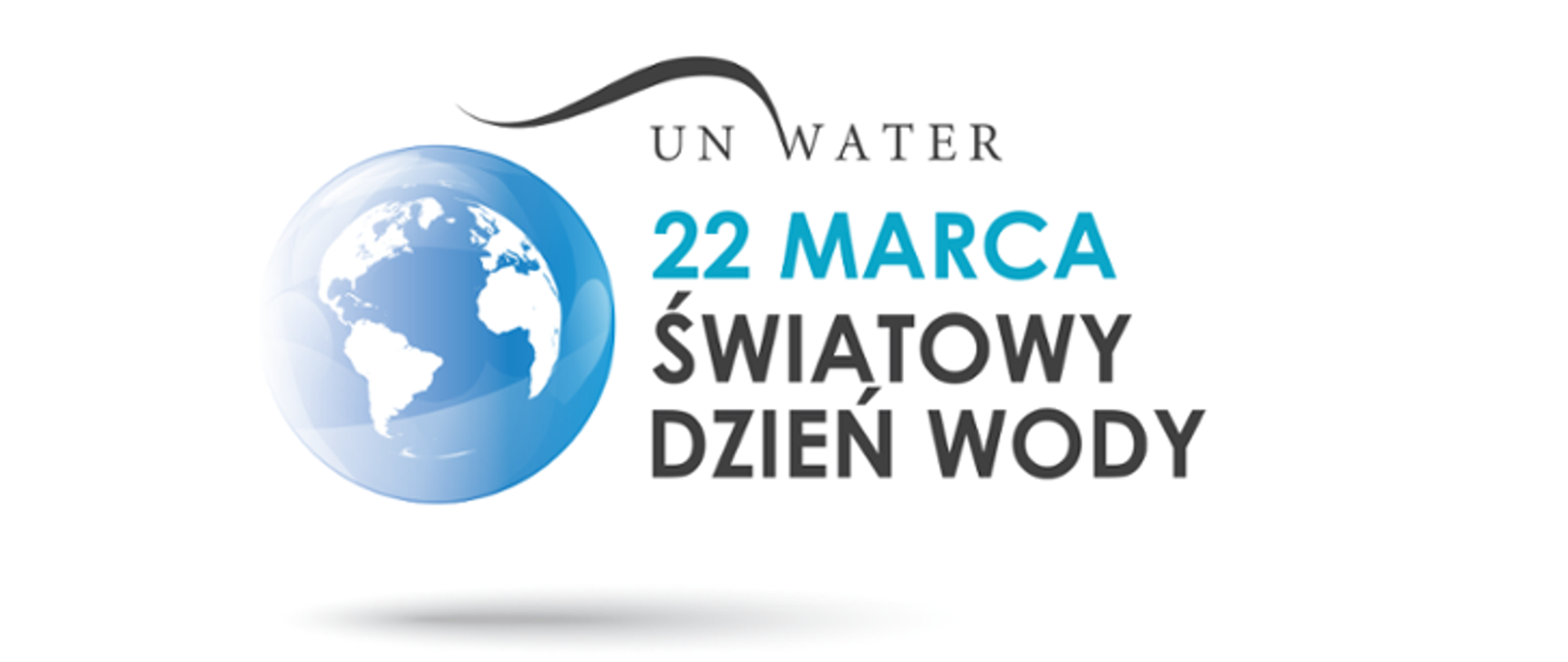 22 Marca Światowy Dzień Wody