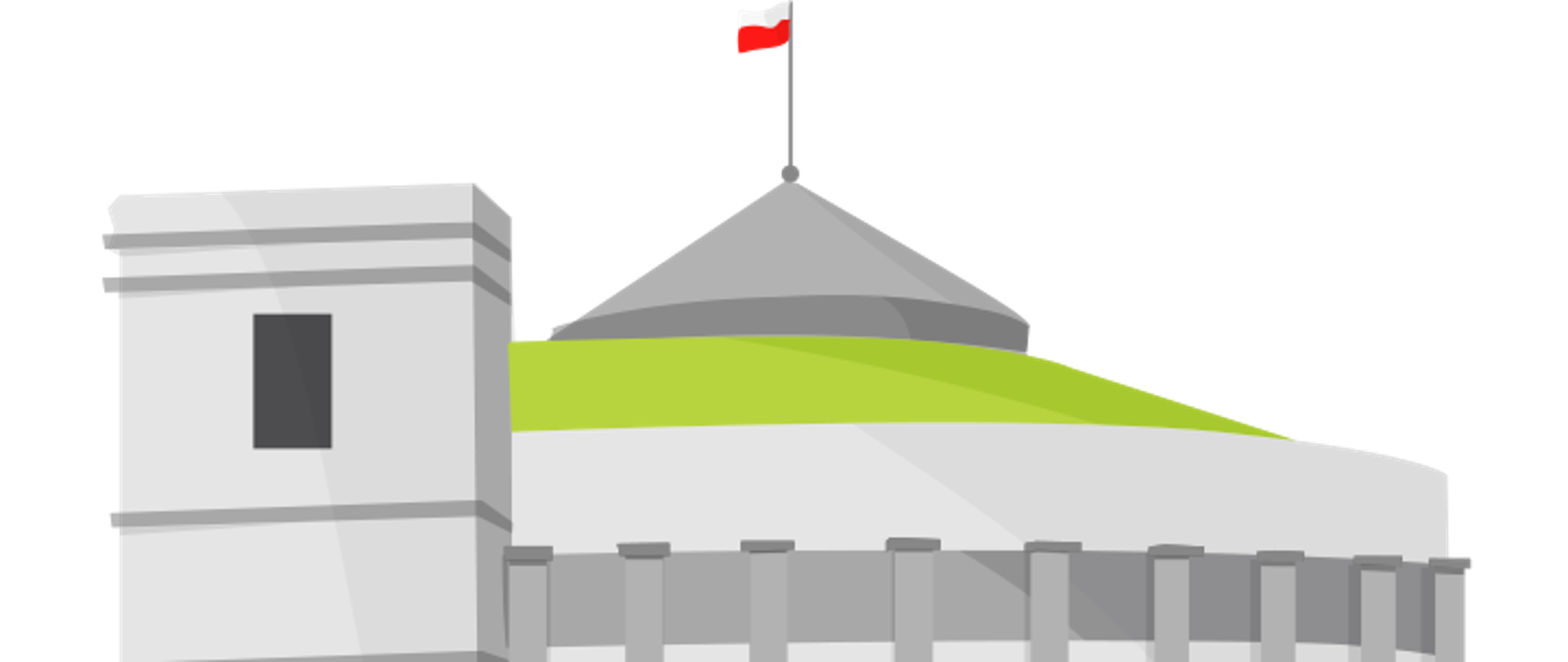 Sejm Dzieci i Młodzieży