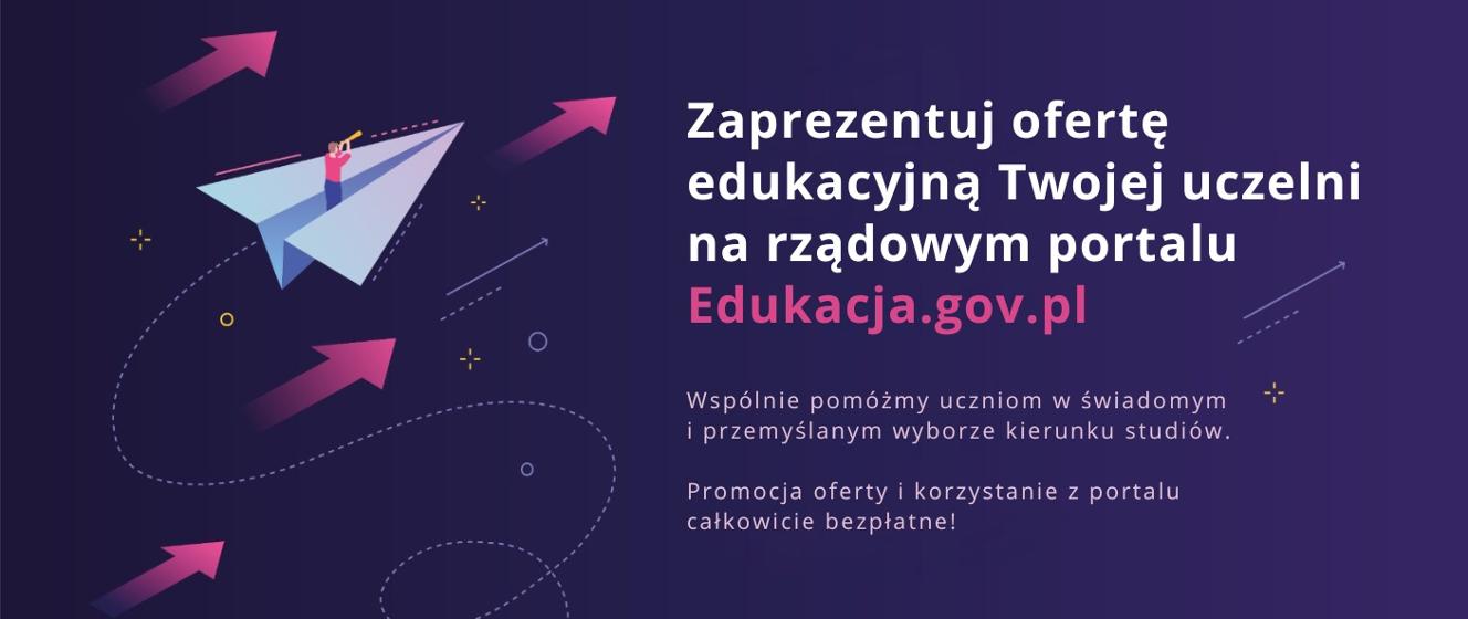 Education Navigator – ¡Ayude a los candidatos a conocer la oferta de su universidad!  – Ministerio de Educación y Ciencia