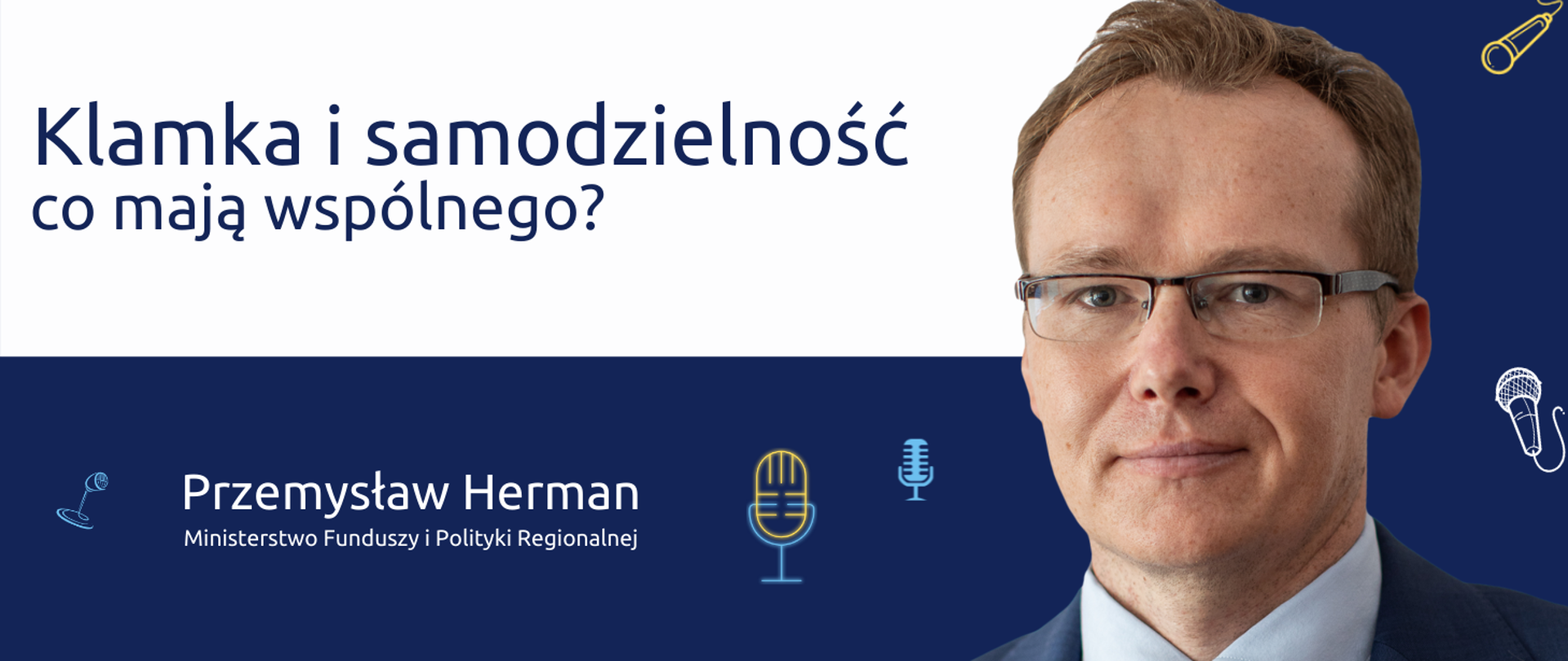 prosto_ze_wspólnej_(3)