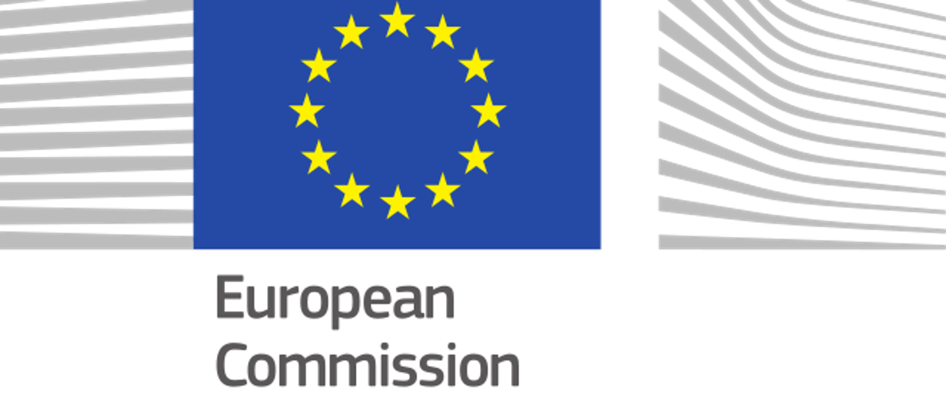 European Commission