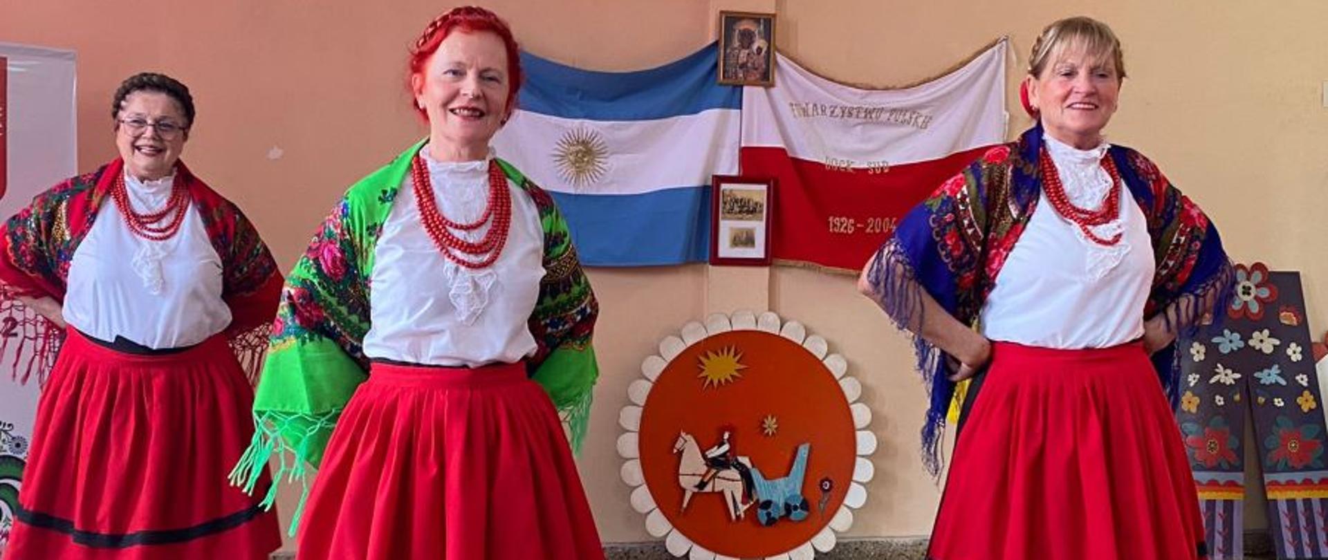 Llevamos 96 años con Dock Sud