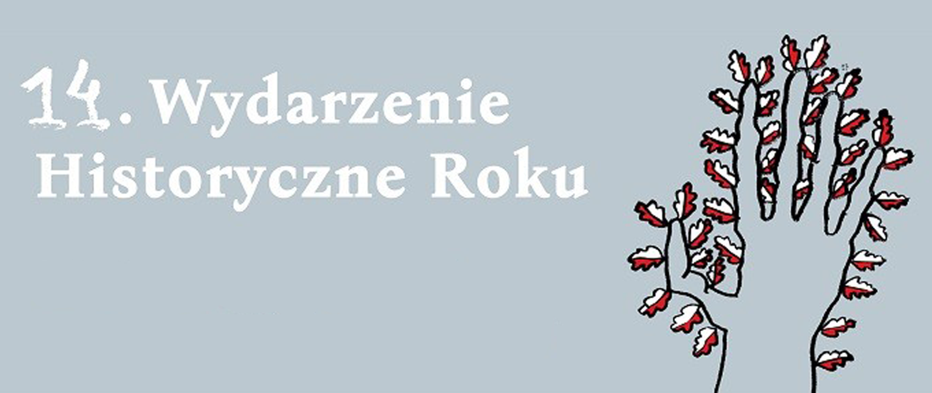 Wydarzenie Historyczne Roku 2020