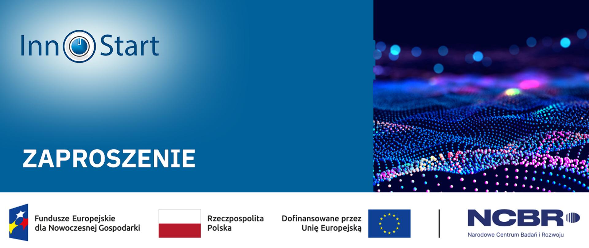 innostart-zaproszenie
