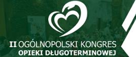 II Ogólnopolski Kongres Opieki Długoterminowej