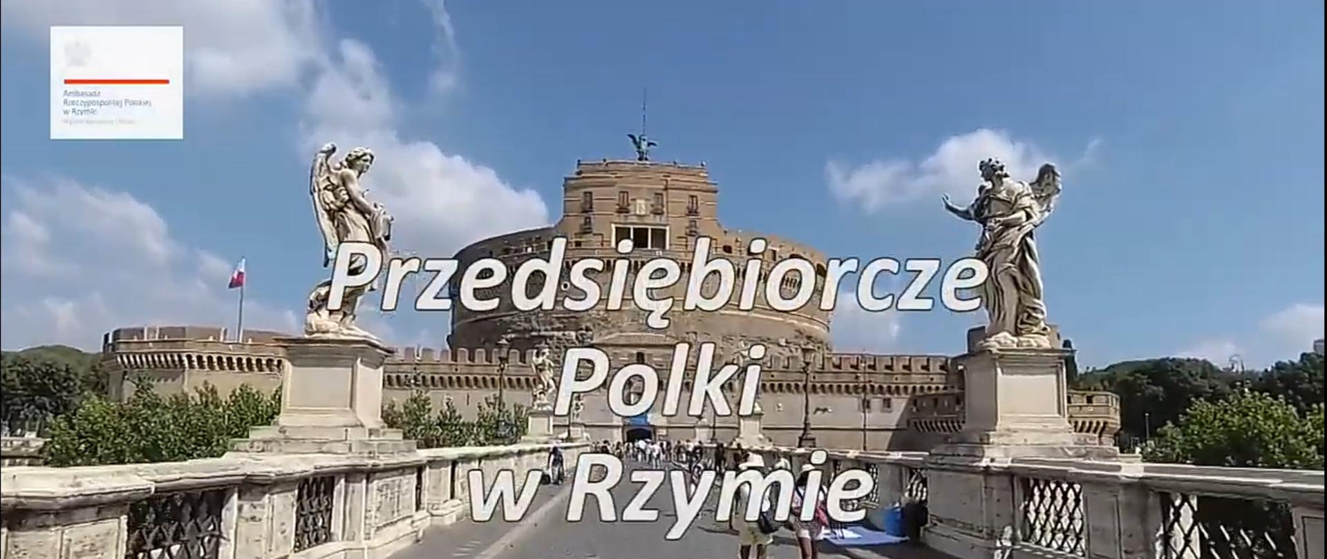 Przedsiębiorcze Polki 2