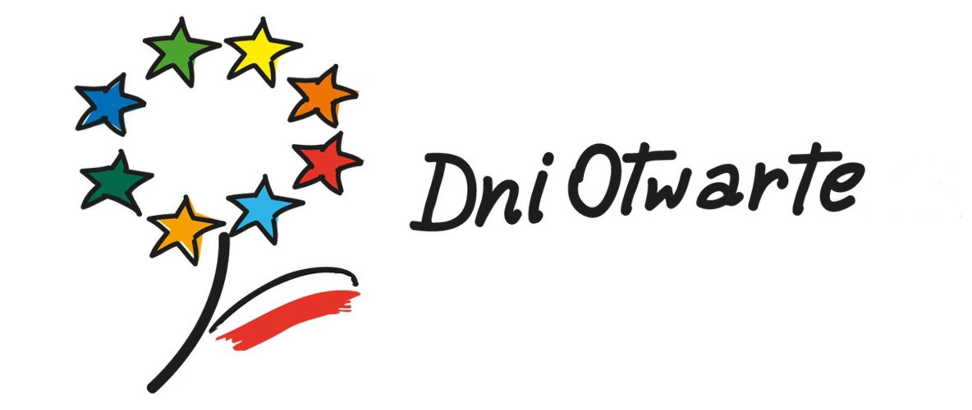 Dni Otwarte Funduszy Europejskich 