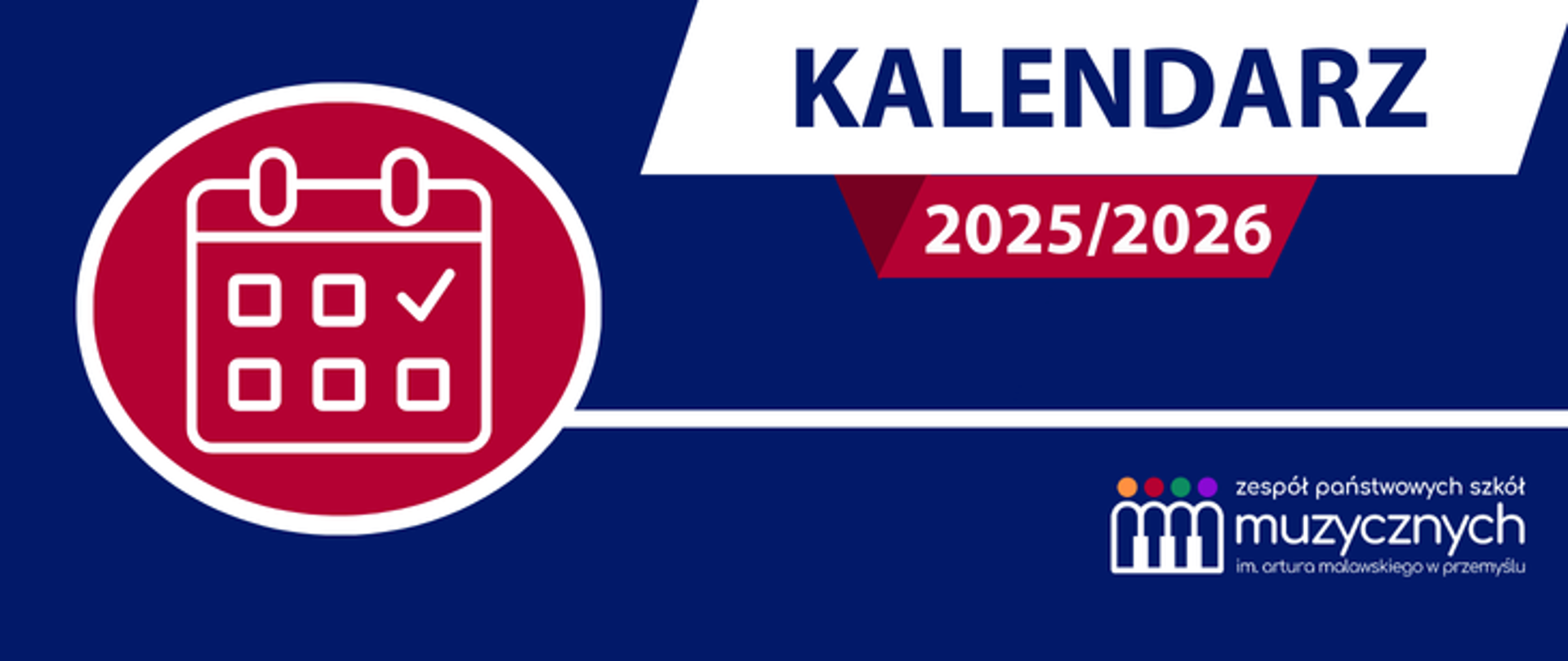 Grafika do zakładki kalendarz