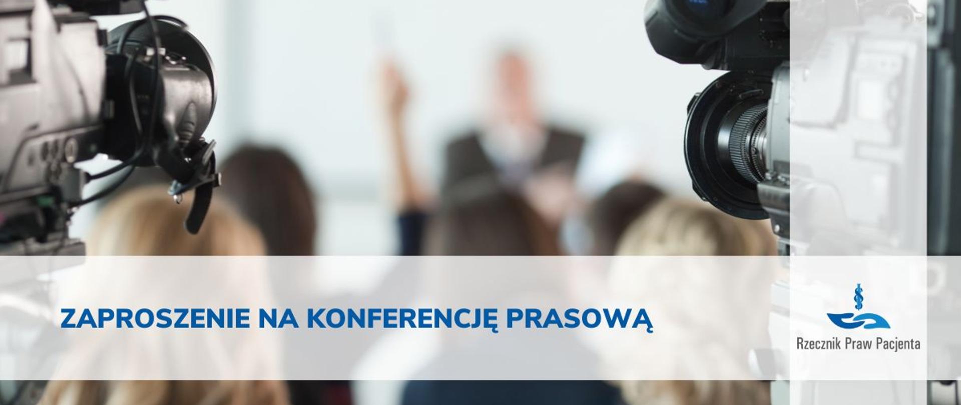 56684_-_Konferencja_prasowa