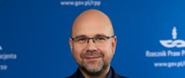 Bartłomiej Chmielowiec 