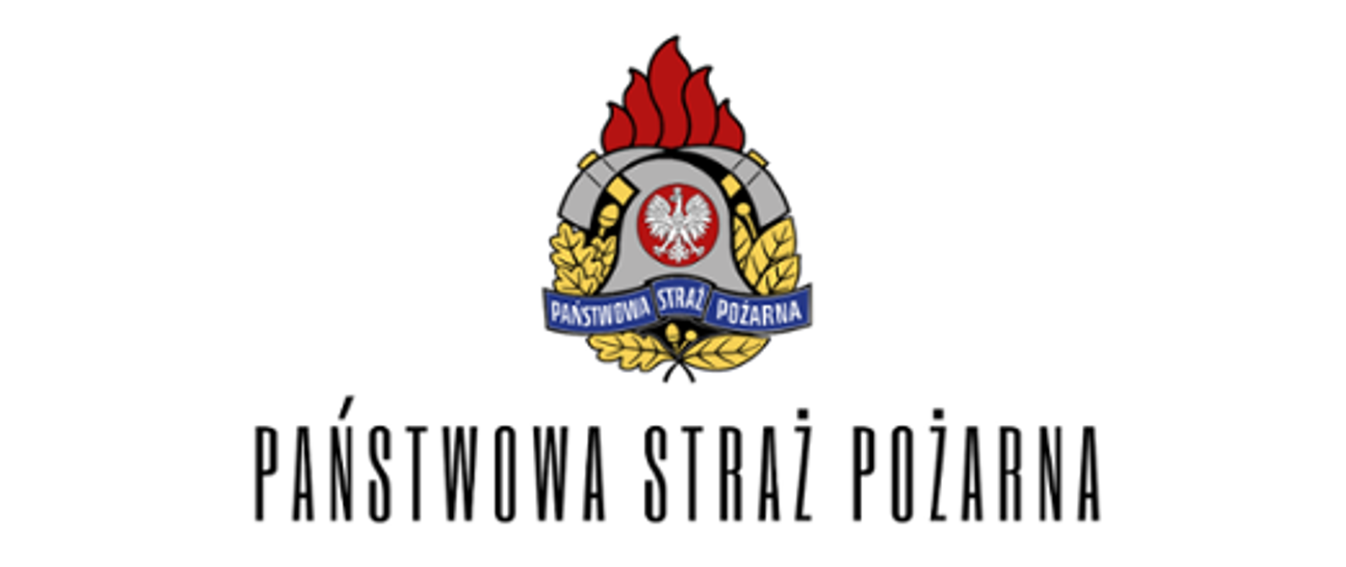 Obowiązują nowe "Zasady organizacji ratownictwa technicznego w KSRG"